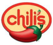 Chili's logo