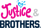 Justice-Brothers-logo